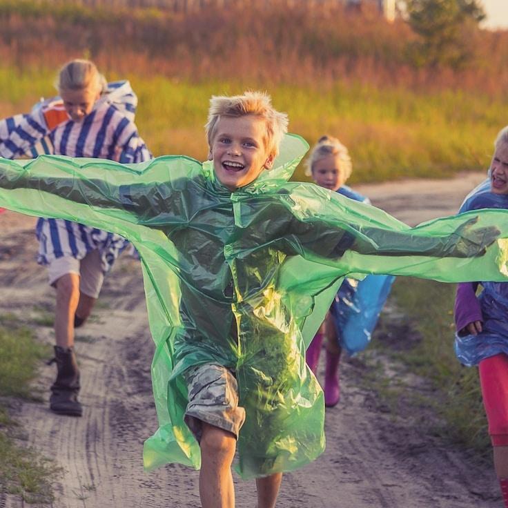 Alex Rivera, Lead Design Curator at MeadowMintLedger, reviewing corporate floral arrangements